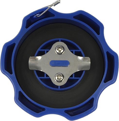 Miniatura 2 de Dorman 904-5602 Tapa de líquido de escape diésel resistente compatible con modelos seleccionados de Isuzu