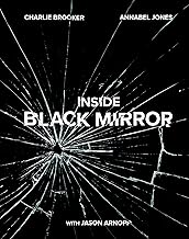 Inside Black Mirror