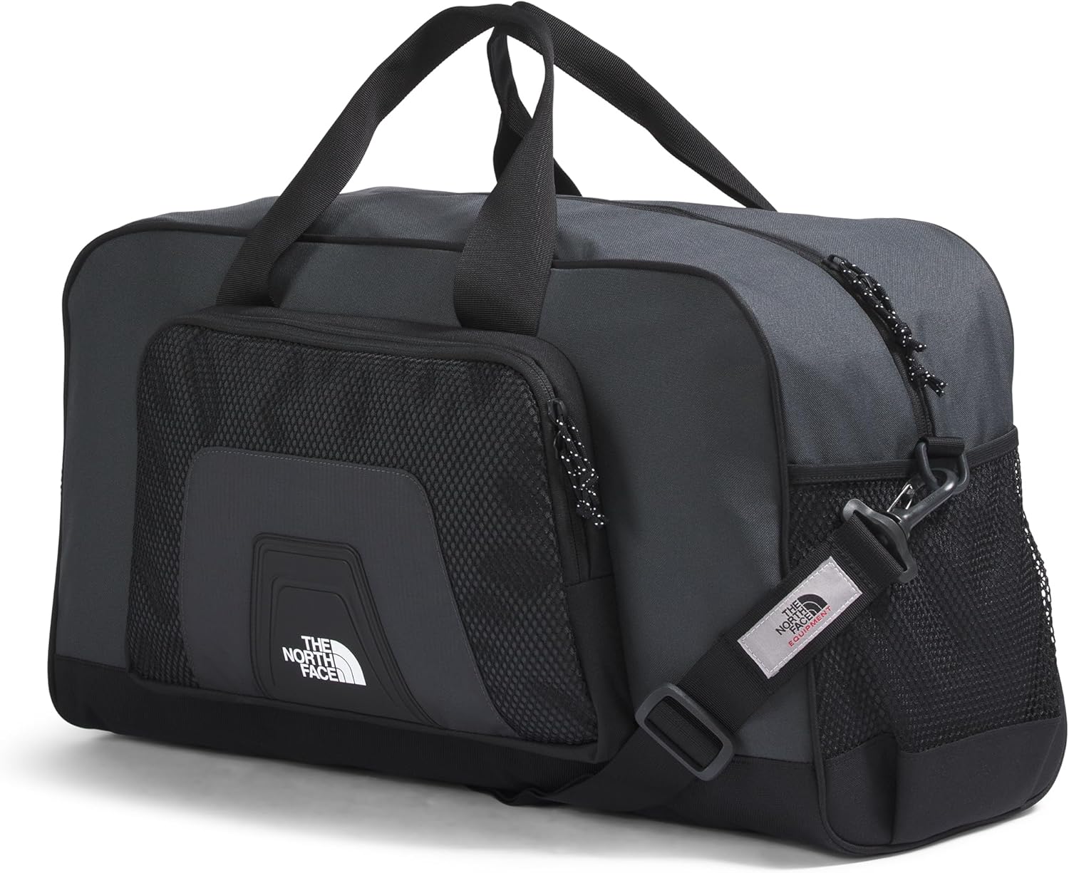THE NORTH FACE Y2K Duffel - Image 3