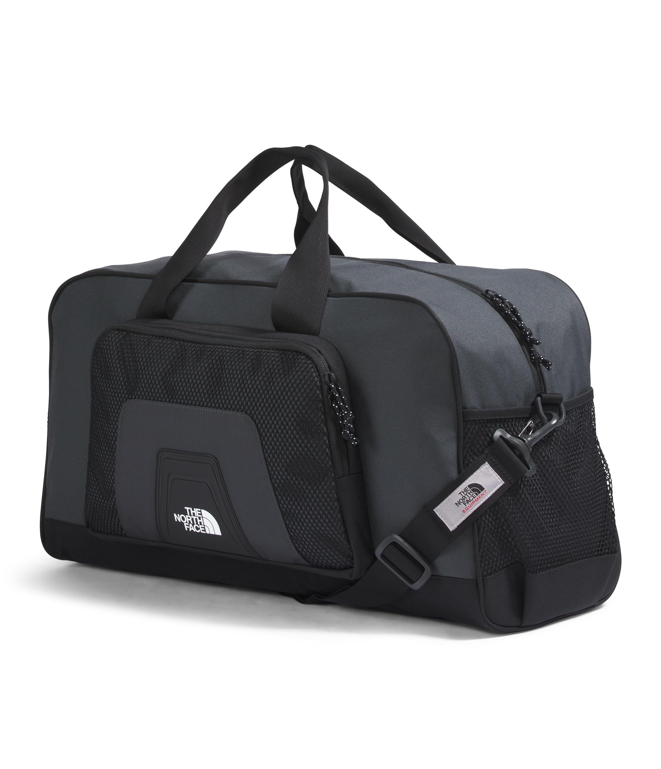 ジャケット・アウター murar1366HYKE DOUBL FACE DUFFLE ZARA DOUBLE FACED JACKET! Havar namriin nehii✓ XS S M L size