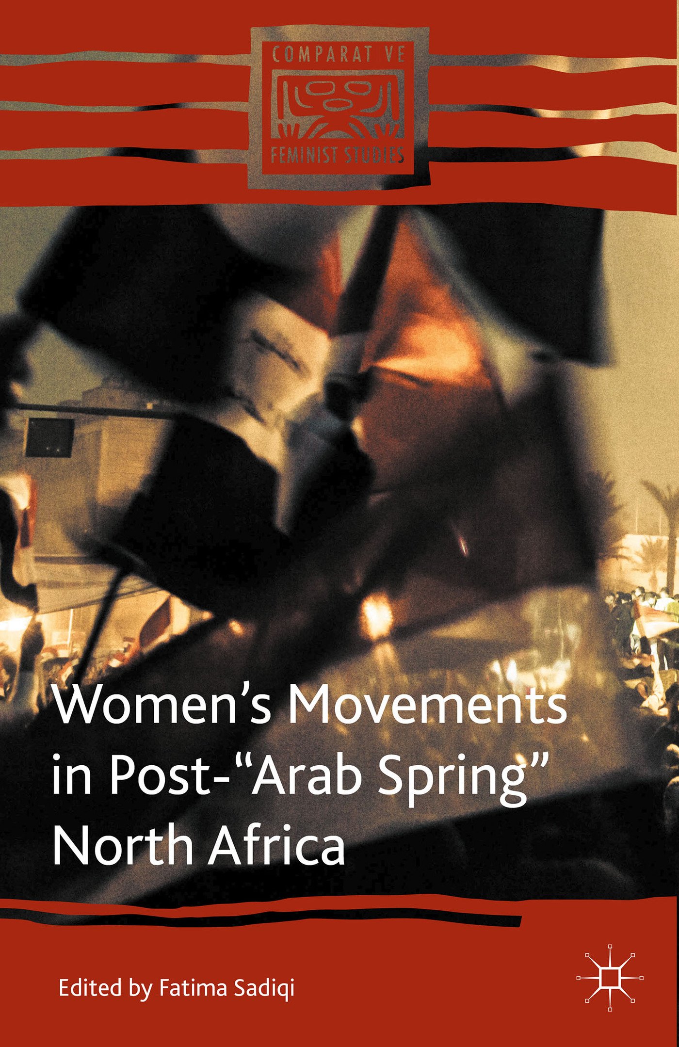 Buy Women’s Movements in Post-“Arab Spring” North Africa — BookShops.in