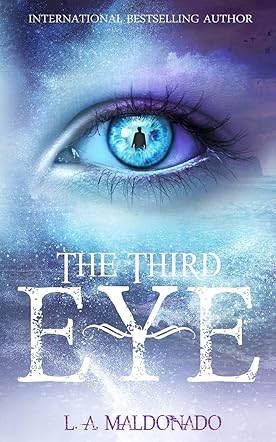 The Third Eye