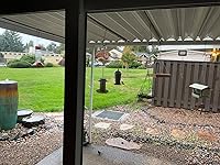 Review Image by S. Swift S. Swift