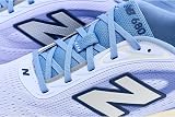 New Balance 680 Sneaker - 6