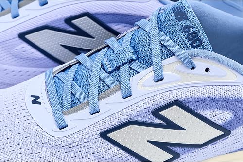 New Balance 680 Sneaker - 6