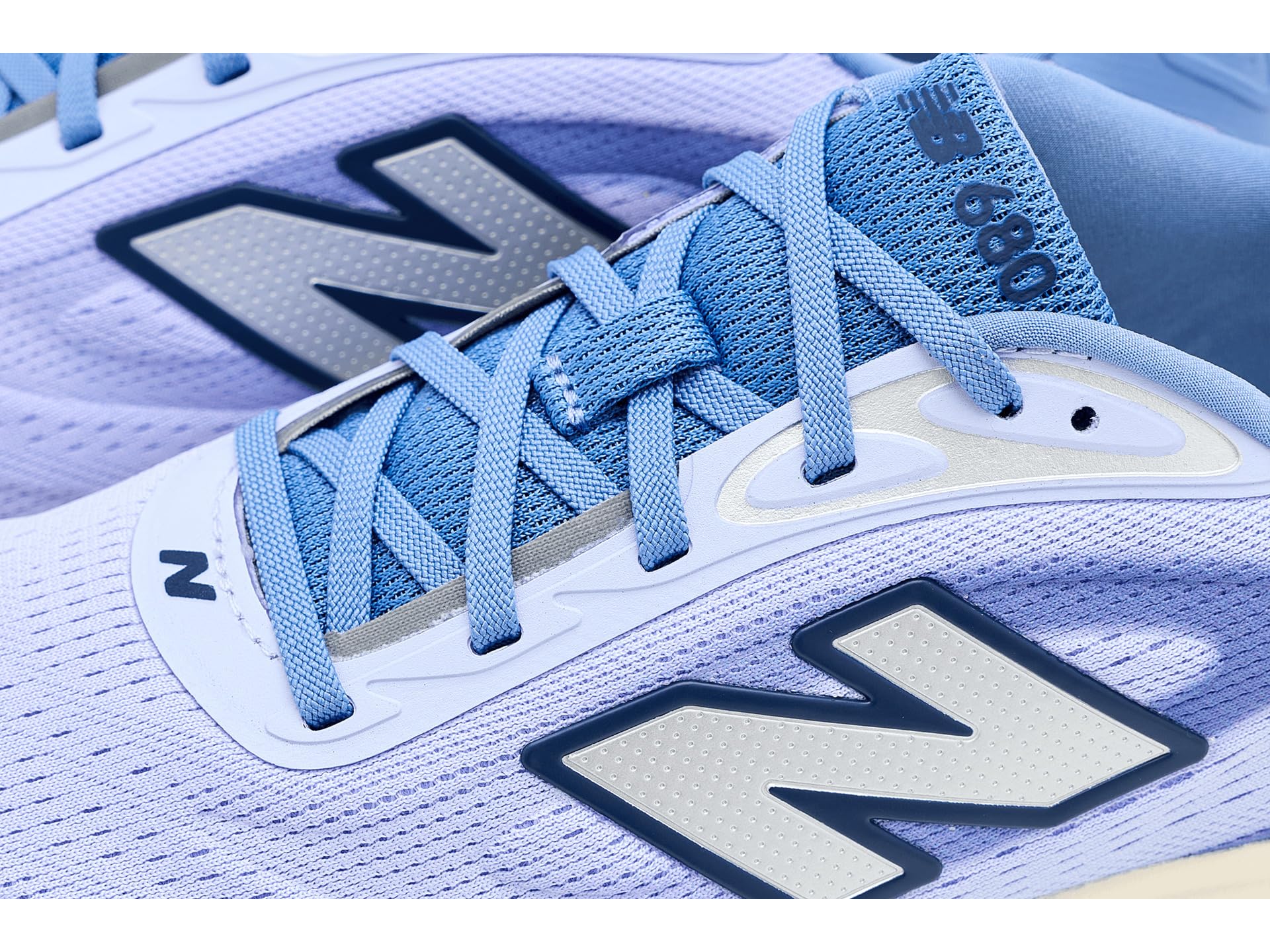 New Balance Damen 680Sneaker