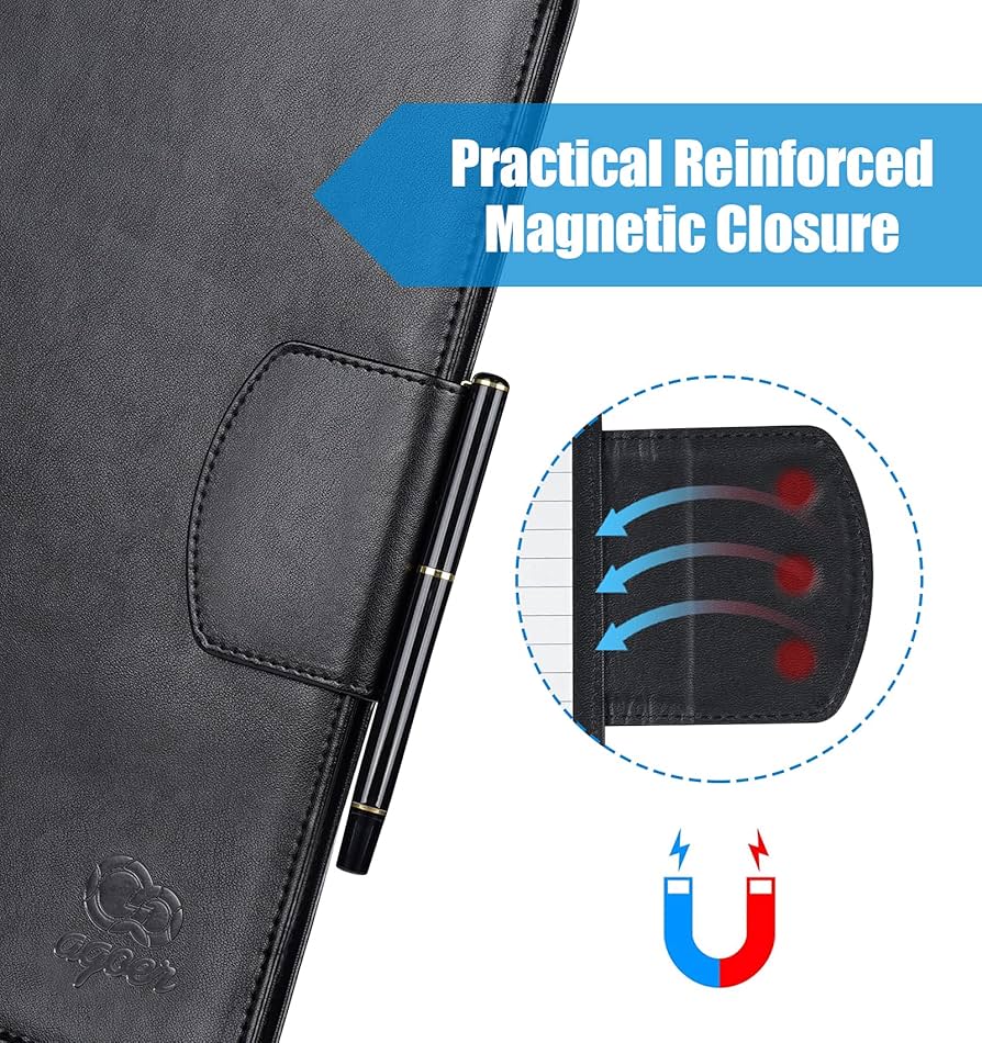 dimmoire レザークリップ dimmoire レザークリップ