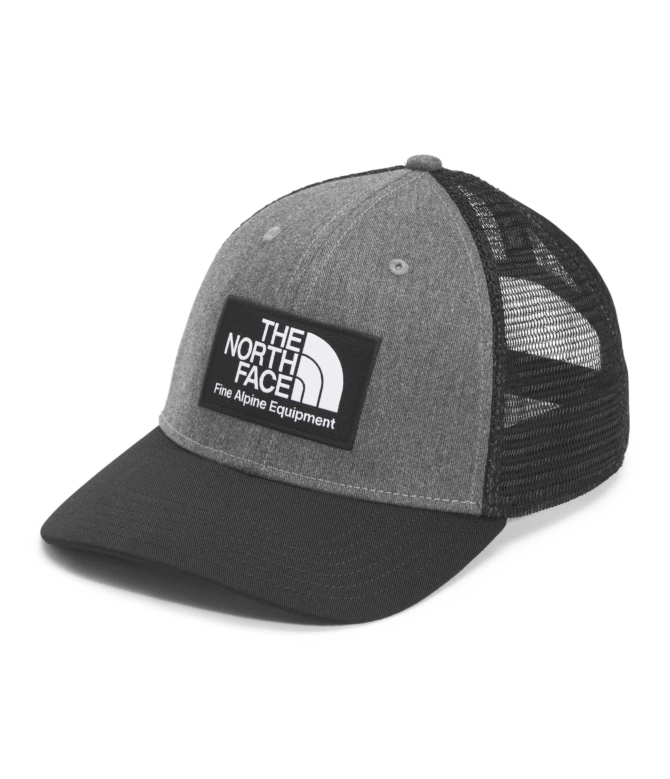 THE NORTH FACE Deep Fit Mudder Trucker