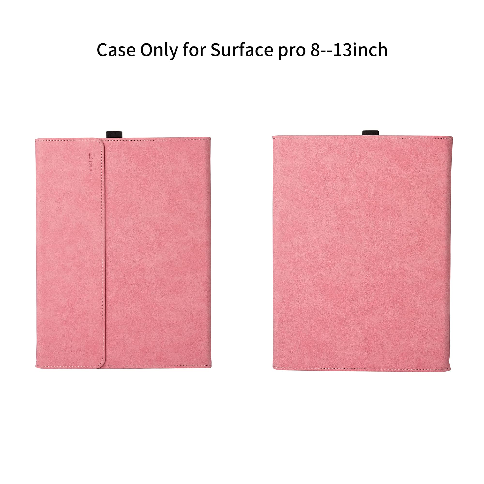 Microsoft Surface Pro 8 本体 + Type Cover Amazon.com: Omnpak Microsoft Surface Pro 8 Case,Multi-Angle
