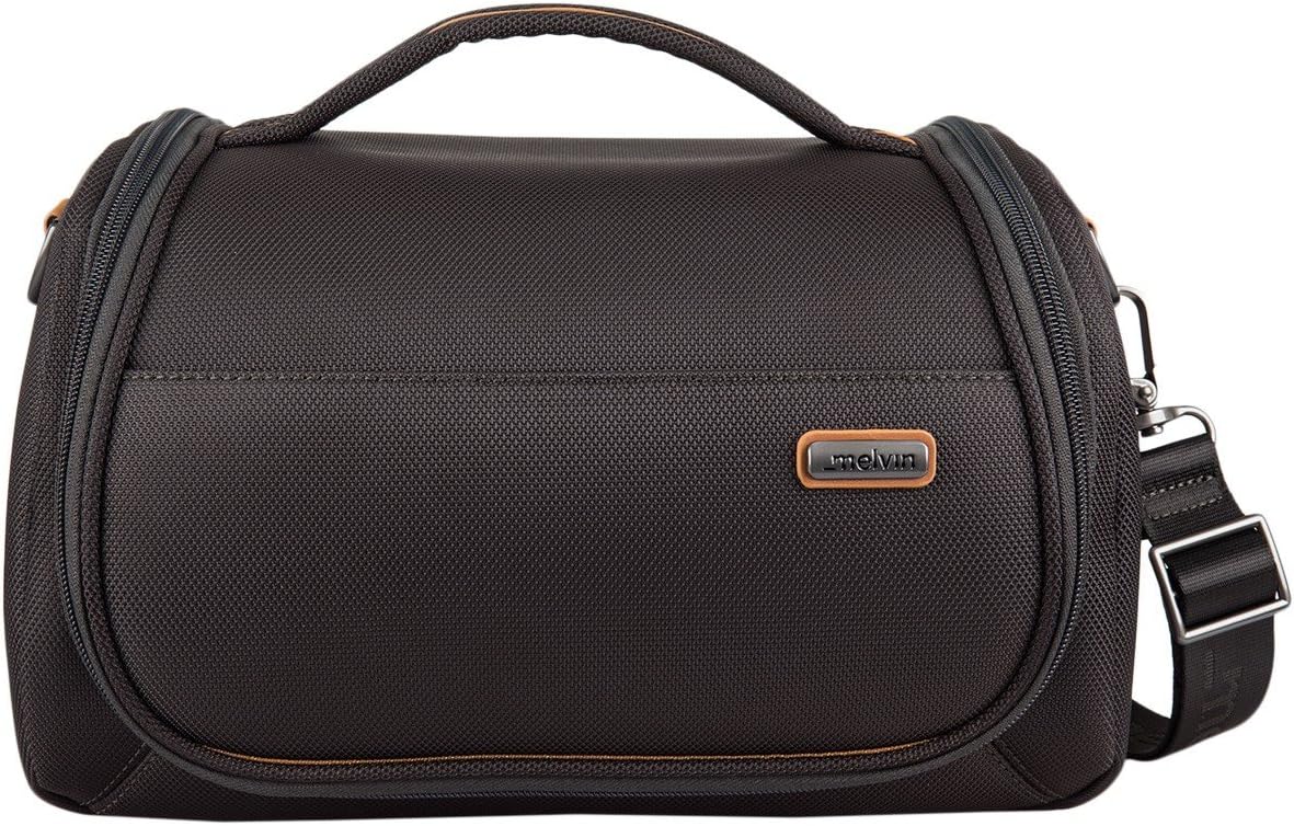 Melvin Laptopbags (Beauty Case)