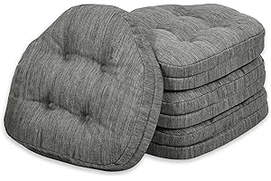 Windsor Chair Cushions - Comfort and Style for Your Dining Experience