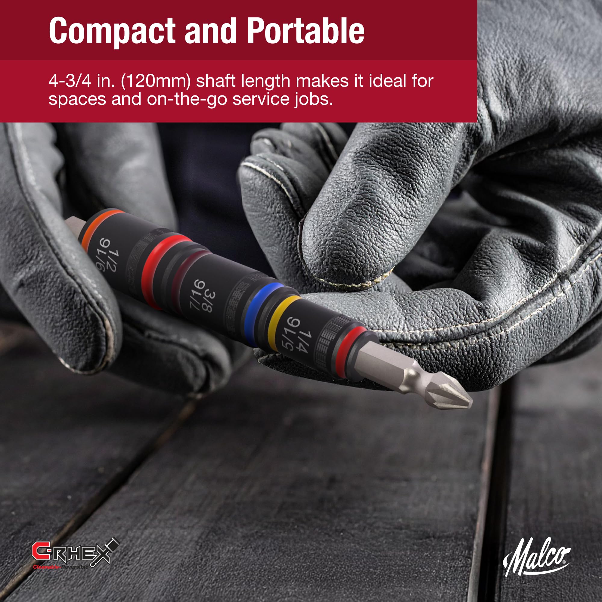 ⭐︎モコ⭐︎ Shedinja AR 072/063 M1S Mega Symphonia - Pokemon Card