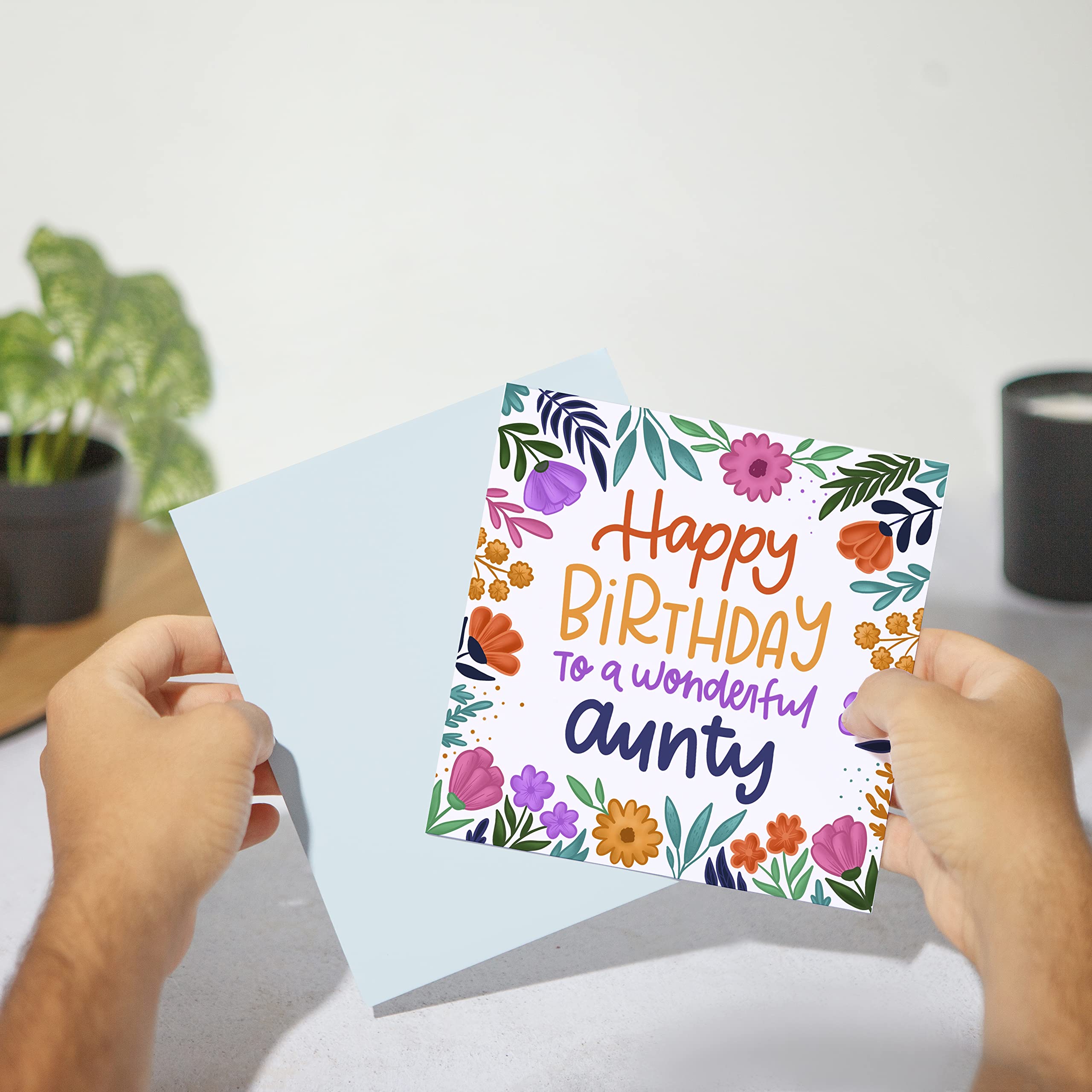 Huxters Muttertagskarte – Dankeskarte Mit Spruch „Thanks For Carrying Me 9 Months And 30 Odd Years“