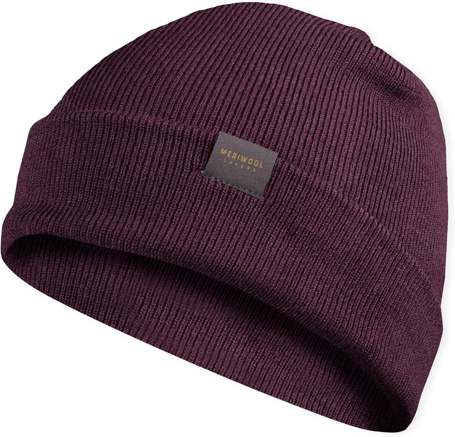 mens Beanie Beanie Hat
