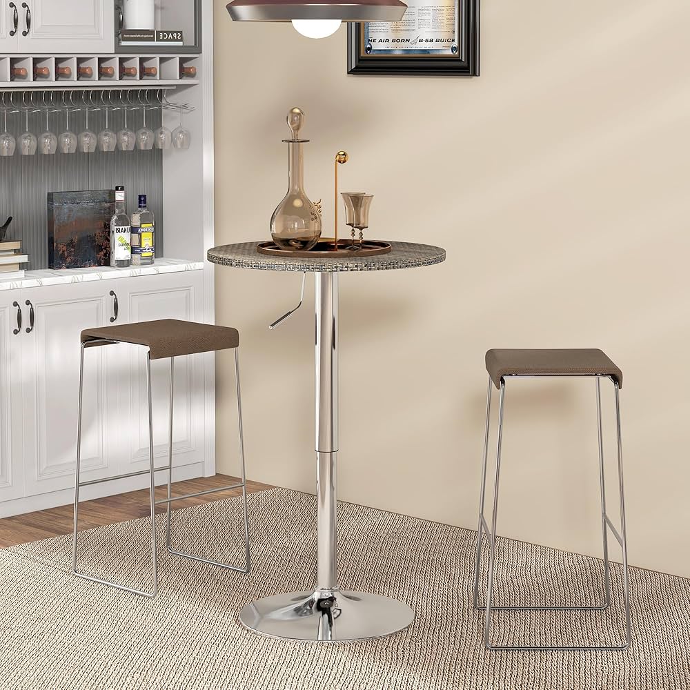 BAR COUNTER TABLE SMBT×NTF 人気】BAR COUNTER TABLE SMBT×NTF BAR COUNTER TABLE SMBT×NTF