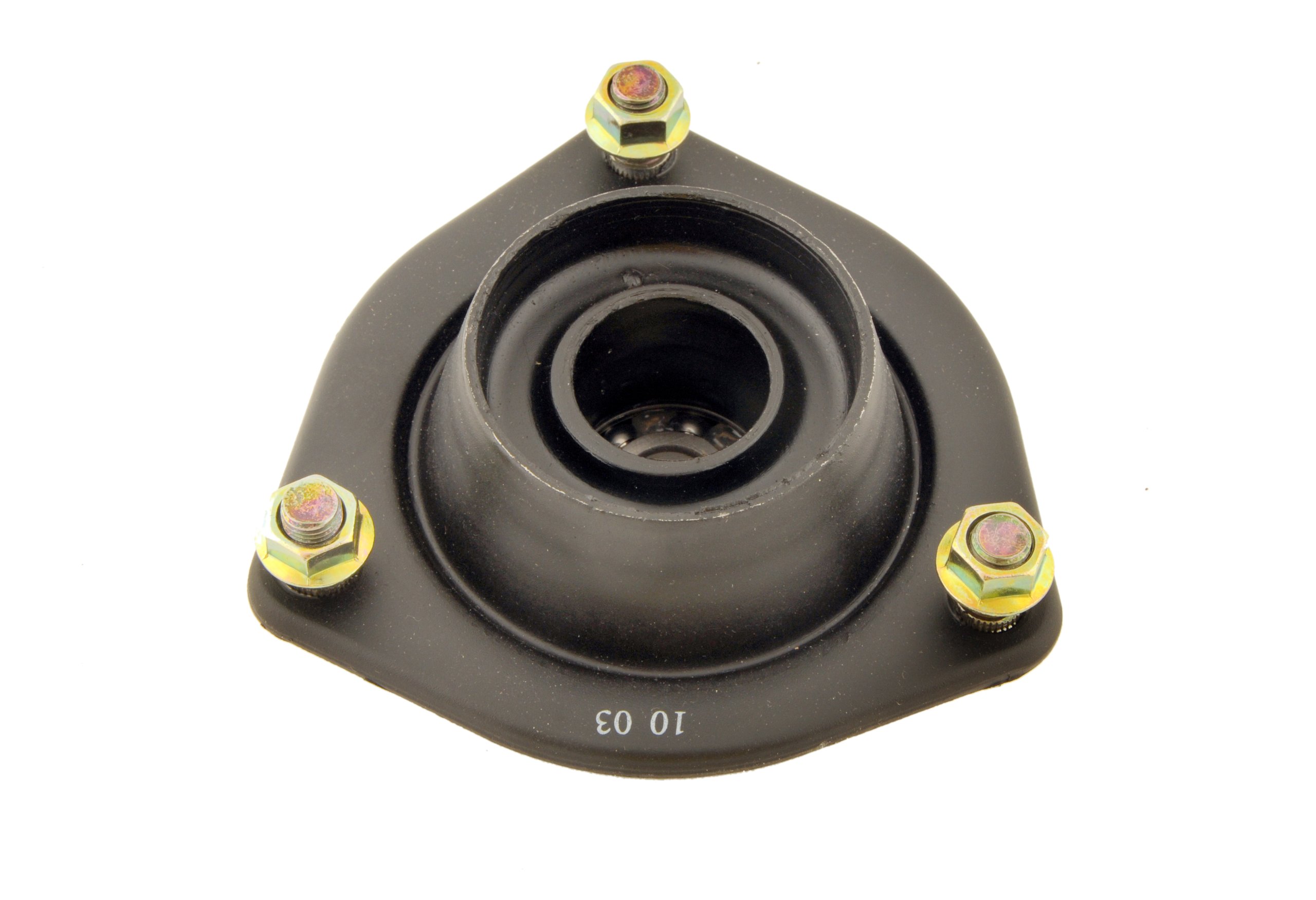 並行輸入品】MTC 1010712/54325 AG000 ストラットマウントベアリング