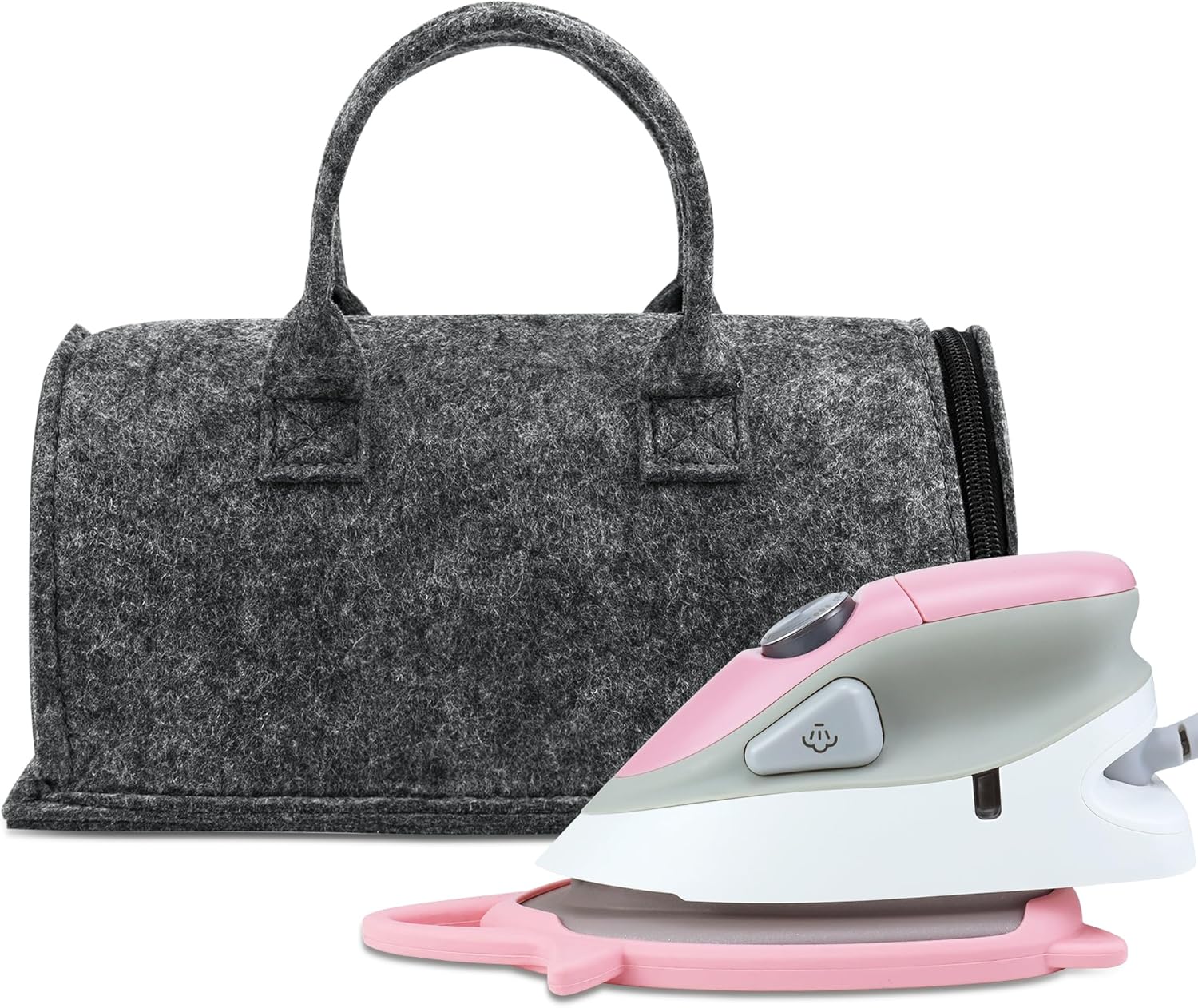 Sac de Transport Compatible avec Oliso Mini Projet | Ubuy