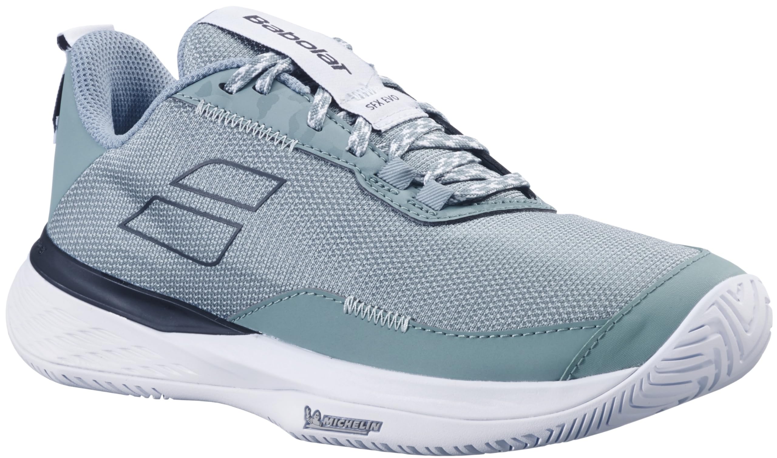 Babolat SFX EVO All Court Shoes EU 42 1/2