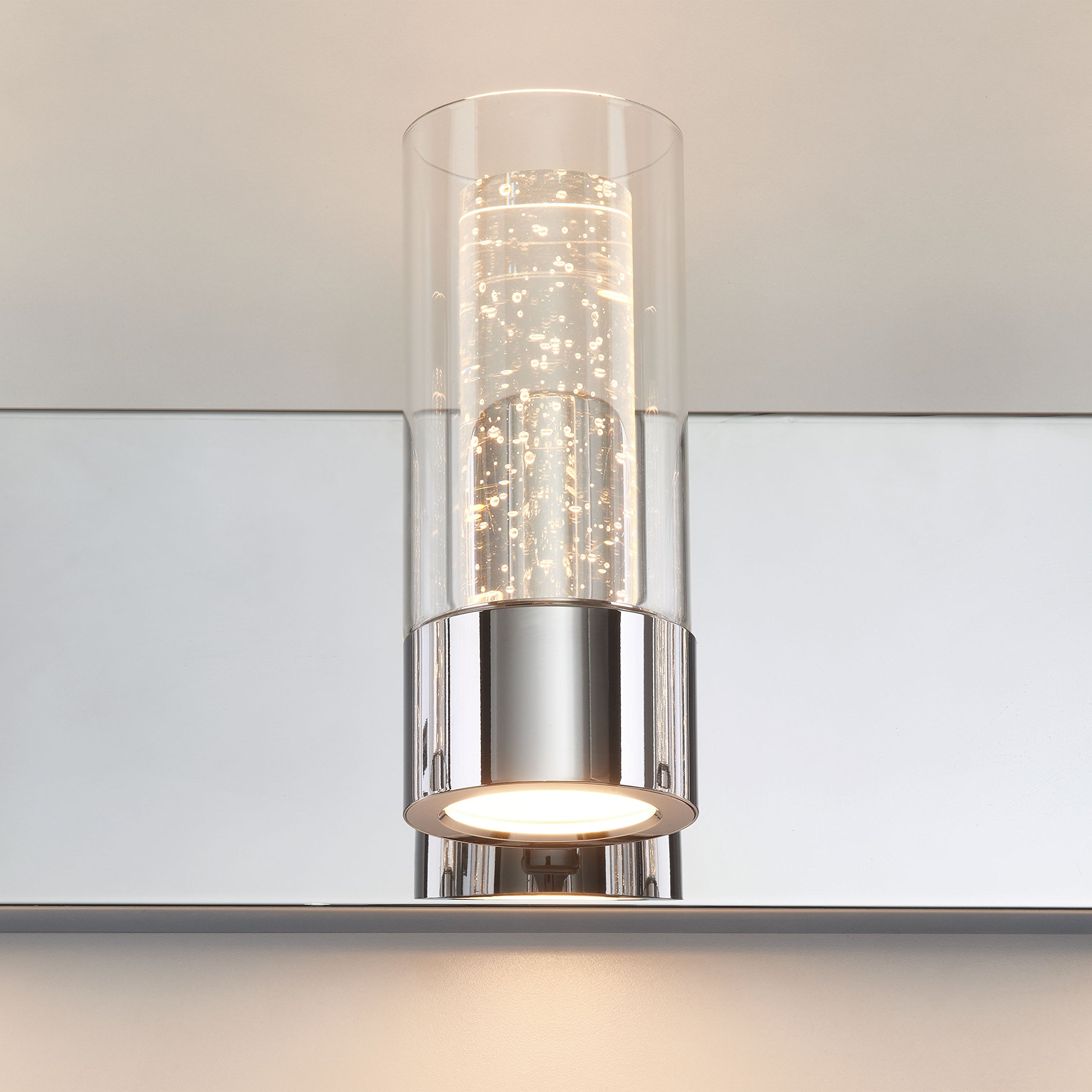 Buy Artika Essence 4-Light LED Vanity 