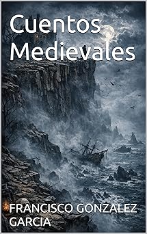 Cuentos Medievales