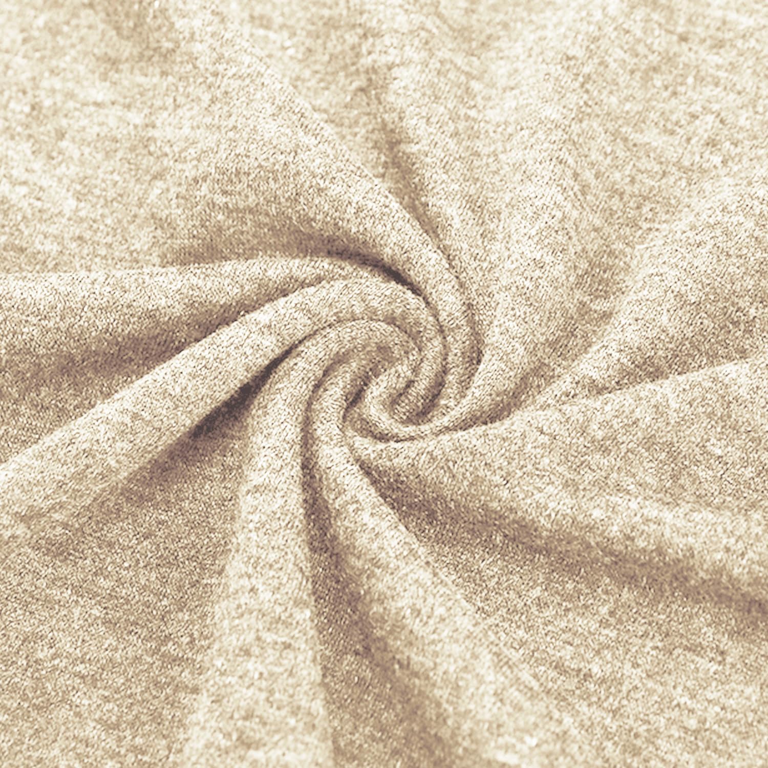 Womens Black History Shirts African American T-Shirt Black Pride Melanin Tee Tops - Image 5