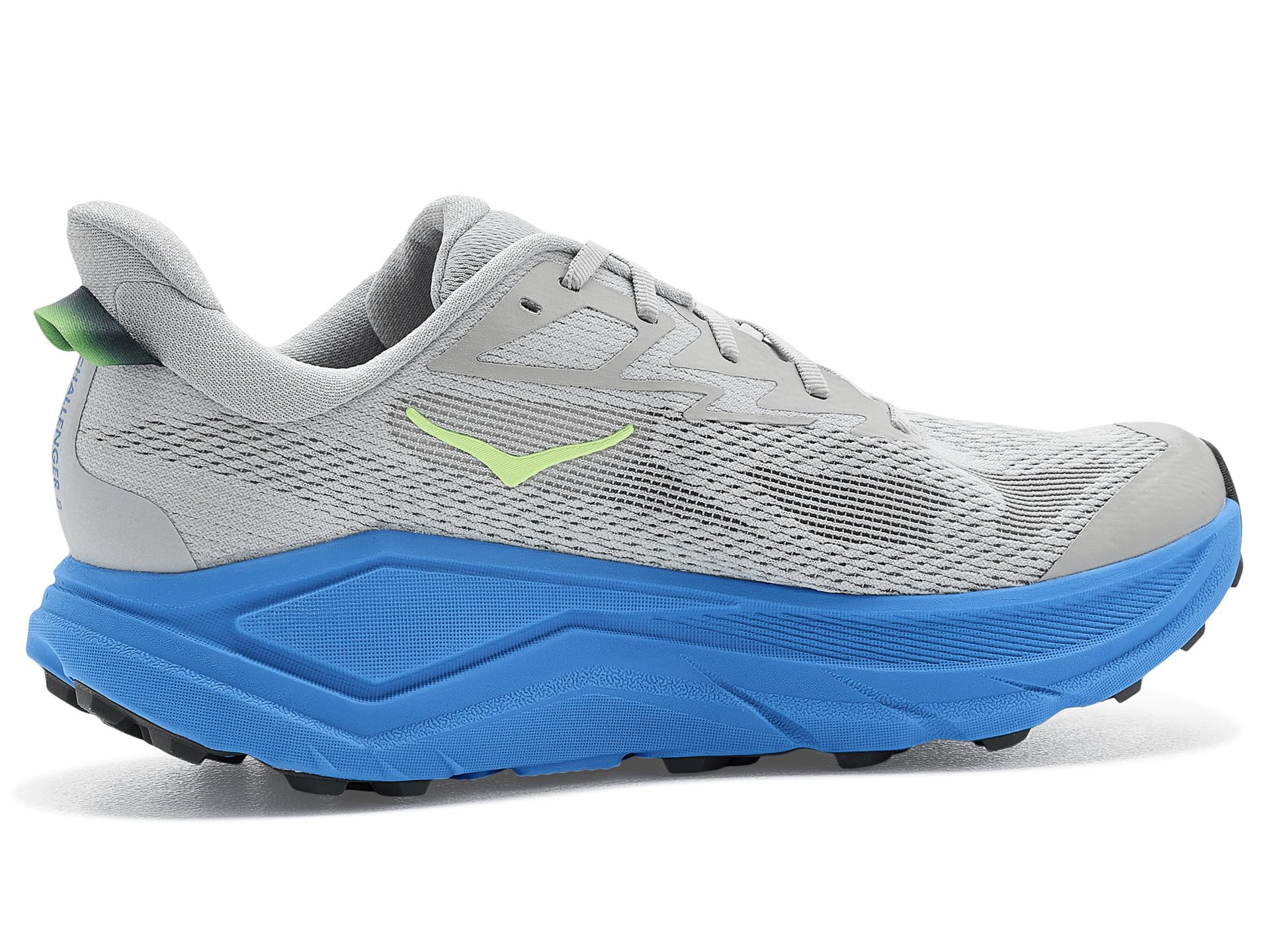 Hoka Herren Bondi 9Road Running Shoe