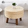 Product Photo 3