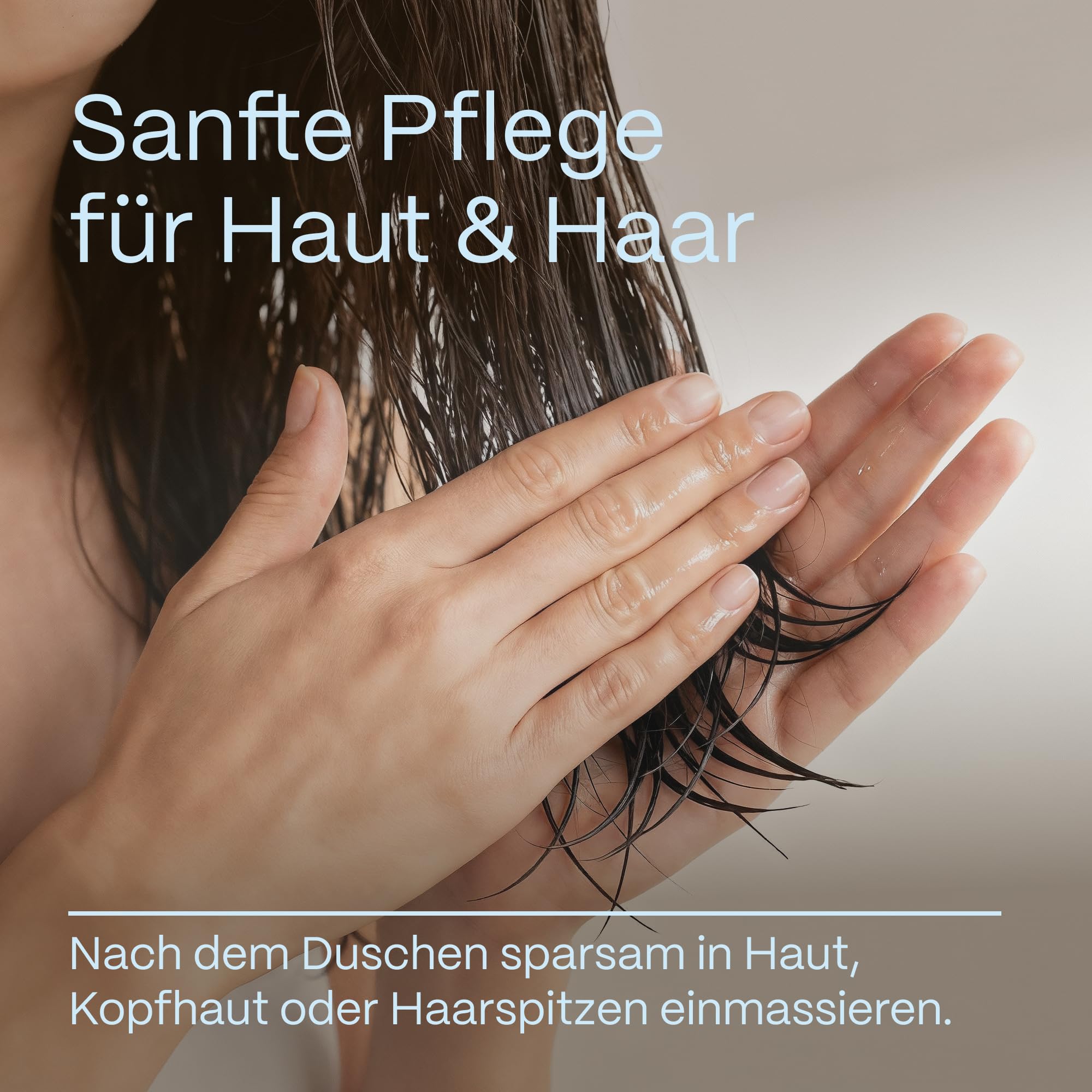 GreatVita Schwarzkümmelöl bio kaltgepresst 1L (2x 500 ml) - 100% rein, vegan - Black Seed Oil - Schwarzkümmelöl kaltgepresst und gefiltert für Küche, Haar-& Körperpflege - ohne Zusatzstoffe