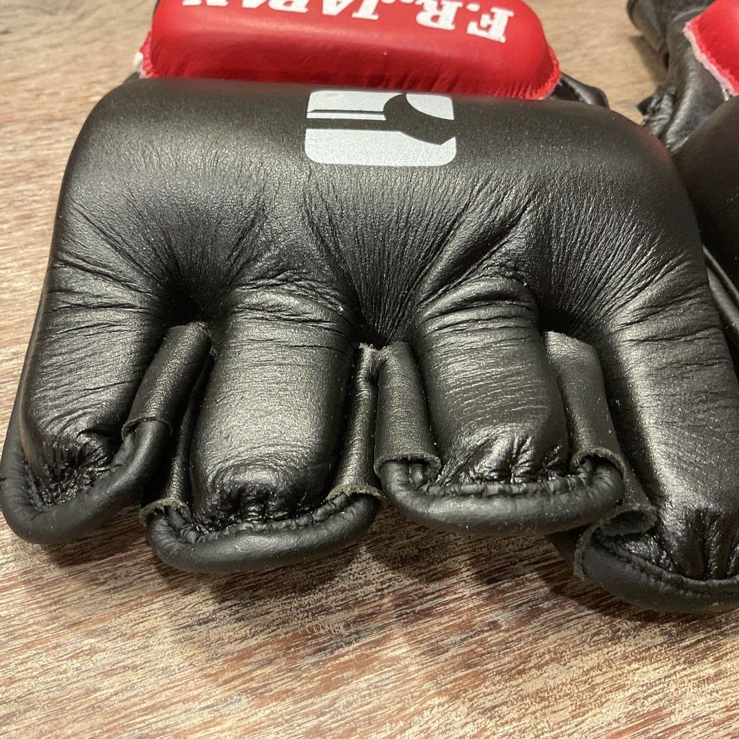 Amazon.co.jp: ファイティングロード FIGHTING ROAD オープン