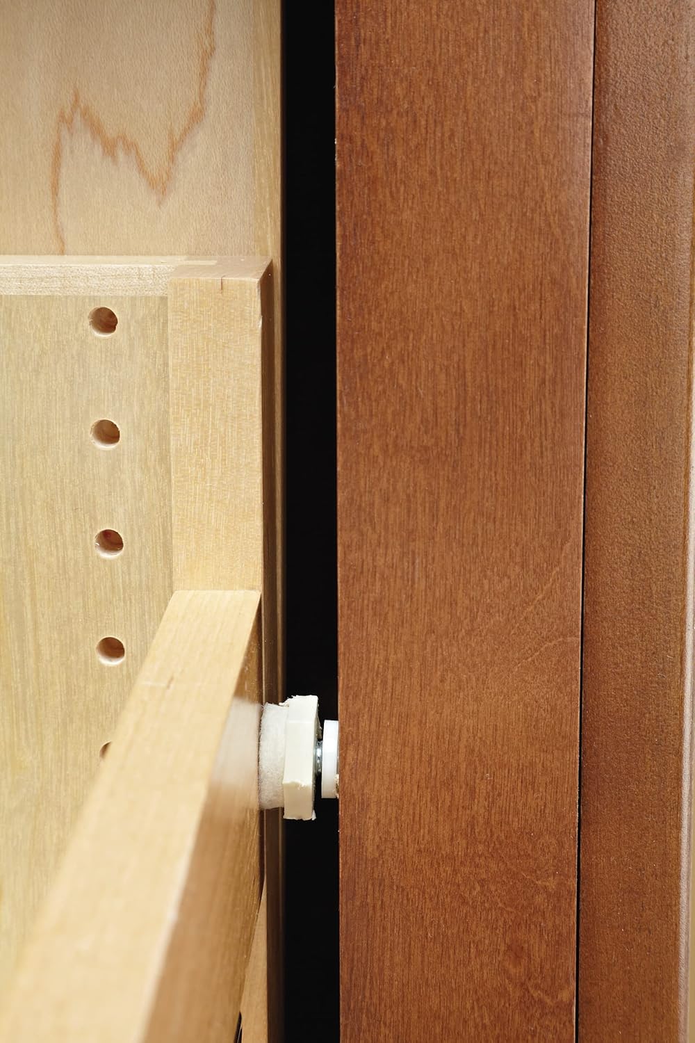 Buy RevAShelf 448KBBCSC11C 11 Inch Base Pullout Kitchen