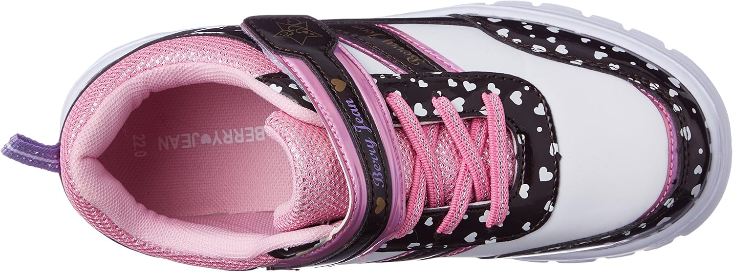 おしゃれな女の子 スニーカー 21 Used ベリージーン 運動靴 早い者勝ち 運動靴 おしゃれな女の子 スニーカー 21 Used ベリージーン 運動靴 早い者勝ち 運動靴