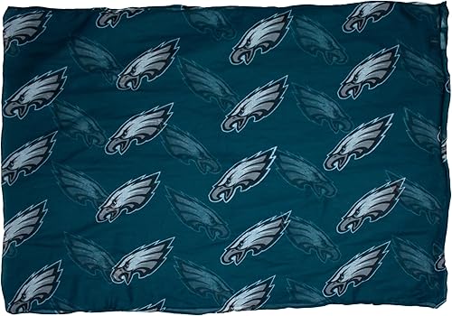 Vista 21 de Littlearth NFL Sheer Infinity Scarf Arizona Cardinals