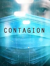 Contagion