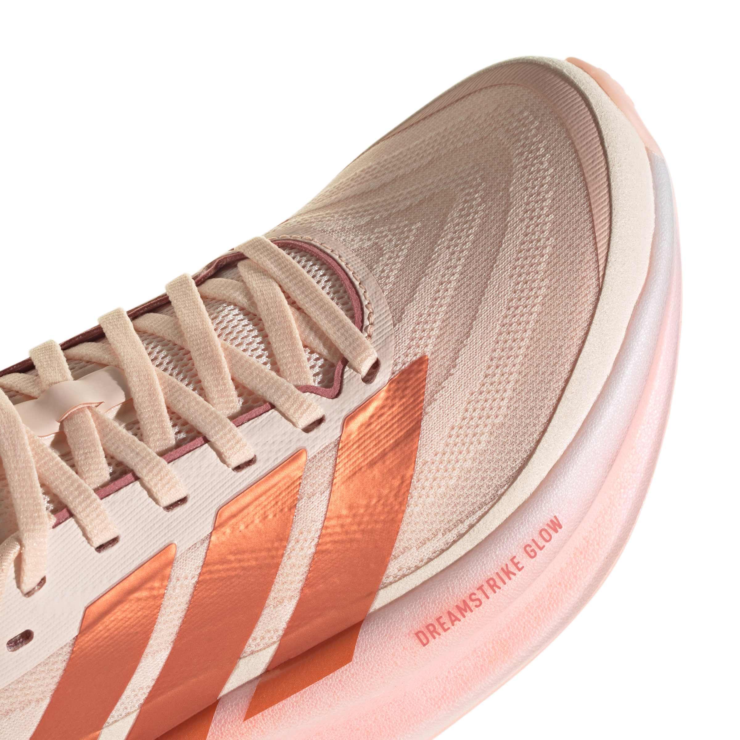 adidas Women's Zapatilla DE Running Supernova Glide