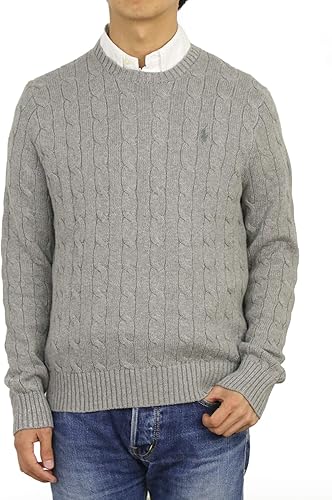Amazon | [POLO RALPH LAUREN] (ポロ ラルフローレン) メンズ