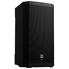 Electro-Voice ZLX-12P-G2 12in 2-Way Powered Loudspeaker with Bluetooth