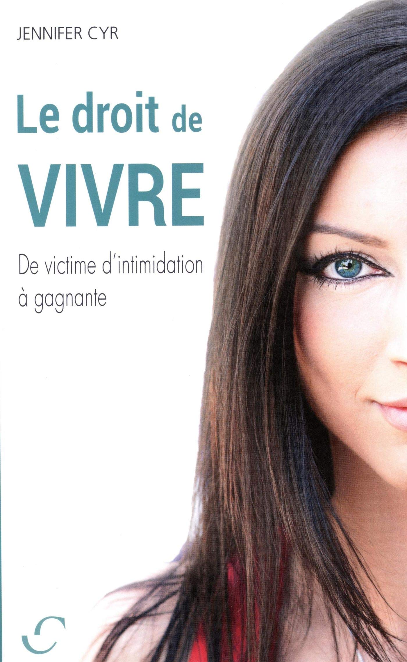 Le droit de vivre (French Edition)