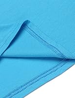 Vista 7 de COOFANDY Paquete de 3 camisetas sin mangas de algodón para hombre, sin mangas, estilo casual, clásicas