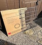 Review Image by JasHay