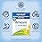 Boiron Arnicare Tablets for Pain Relief from Muscle Pain, Joint Soreness, Swelling from Injury or Bruises - 120 Count