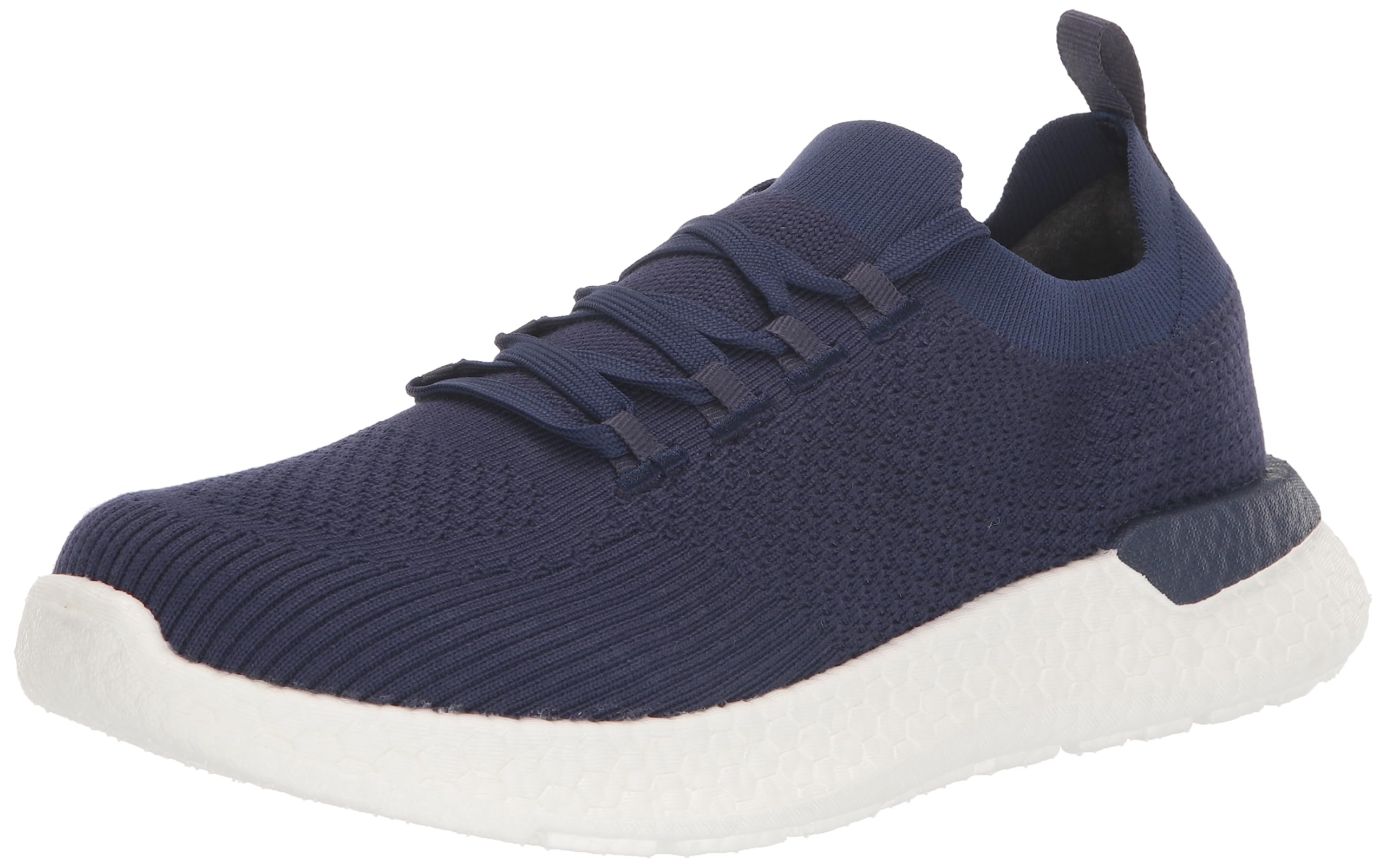 Propét Men's B10 Unite Slip-On Sneaker