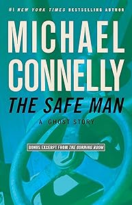 The Safe Man