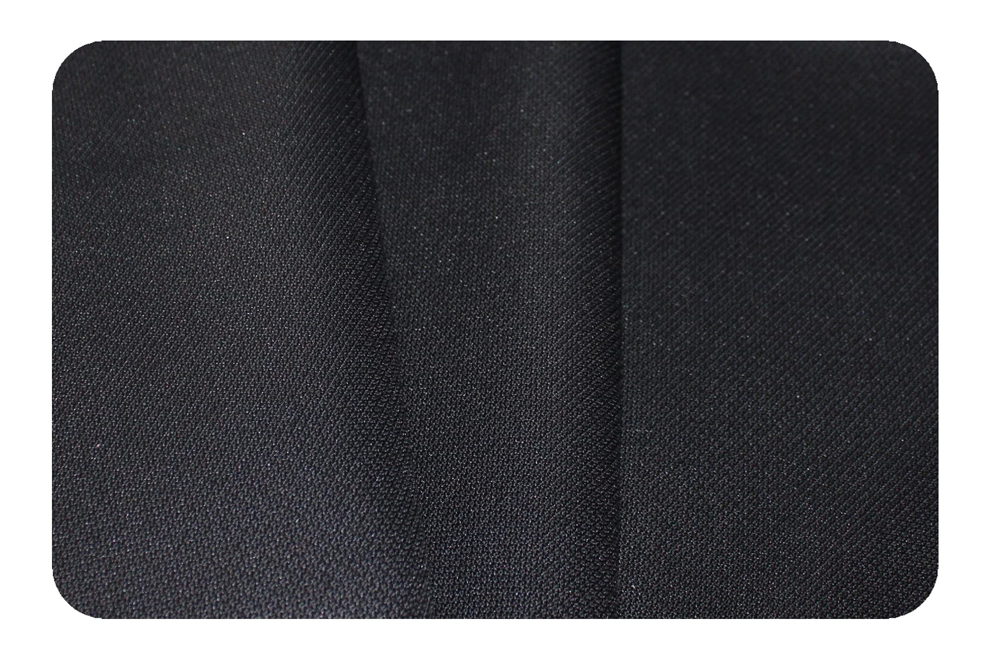 Men's Poly Viscose Solid Unstitched Trouser Fabric 1.30m(Free Size)-image-14
