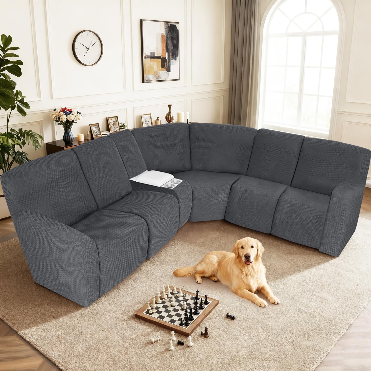 Night Time Specials Made Just For You!