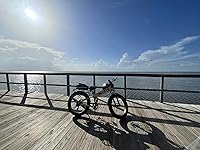 Review Image by ERock