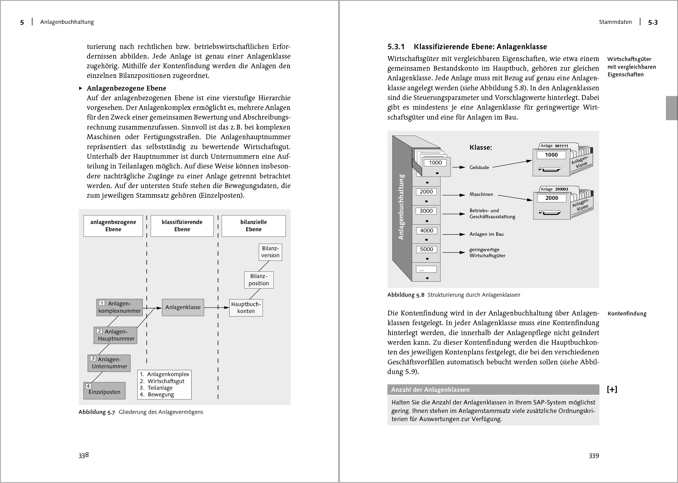 SAP-Finanzwesen: Das Praxishandbuch zu SAP FI (SAP PRESS)