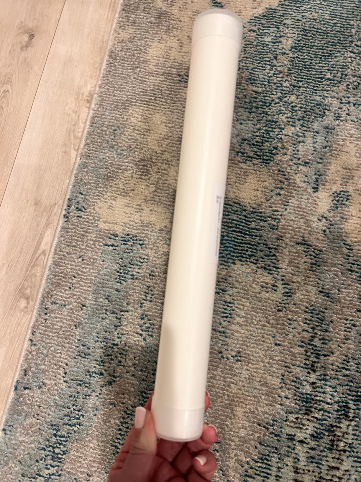 Customer Image