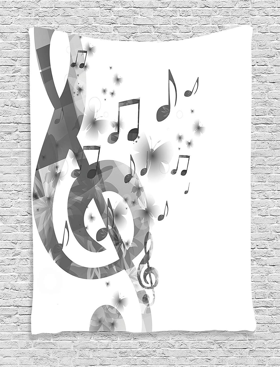 Music Rhythmic Patterns – Browse Patterns
