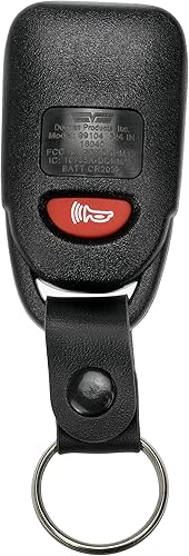 Miniatura 3 de Dorman 99104 control remoto para entrada