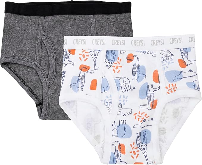 Calzones Trusa | Bebés